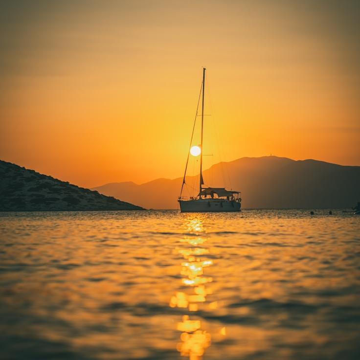 AmberRiverTrail yacht fleet